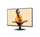 Monitor AOC 27B31H, 27", Full HD, i zi