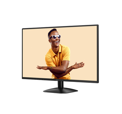 Monitor AOC 27B31H, 27", Full HD, i zi