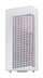 Kompjuter desktop Actina, i7-14700KF, 32GB DDR5, 2TB SSD, RTX 4080 SUPER, i bardhë