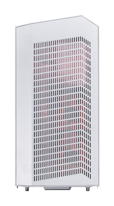 Kompjuter desktop Actina, i7-14700KF, 32GB DDR5, 2TB SSD, RTX 4080 SUPER, i bardhë