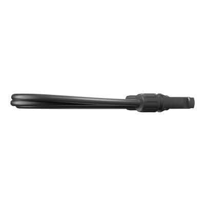 Kabllo zgjatuese për panel diellor DJI Power MC4, 3 m, e zezë