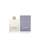 Eau De Parfum Costume National Homme, 50ml