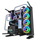Lëng ftohës për PC Thermaltake Pastel Fluid P1000, 1L, për ftohje me ujë, i bardhë