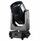 Reflektor lëvizës Light4Me LINE BEAM 230W, moving head beam për skenë