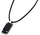 Qafore Lotus Style  LS1730-1 / 2, man