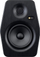 Monitor studio Monkey Banana Turbo 6, aktiv, 120W, i zi