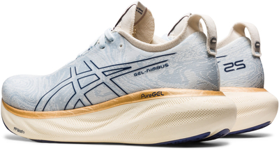 Atlete për femra Asics, 1932802-25626813