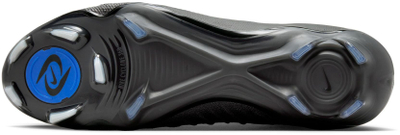 Këpucë futbolli Nike Phantom Luna 2 Elite FG, për bar natyral, për lojtarë profesionistë