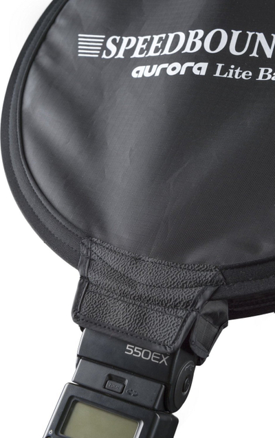 Спортски патики Aurora Speedbounce 30, за трчање, црни
