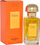 Parfum grash Hermès Calèche Soie De Parfum, EDP, 50ml