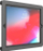Mbajtëse POS për iPad Maclocks Axis, për iPad 10.2", kuti mbrojtëse, e bardhë