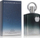 Parfum Afnan Supremacy Incense EDP, 100 ml