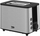 Toaster Beko TAM 7321, 2 feta, 7 nivele pjekjeje, ngjyrë argjendtë
