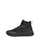 Patika për Meshkuj, PUMA - 392718-01