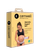 Rrip mbështetës shtatzënie Carriwell Maternity Support Belt, madhësia L XL, i bardhë