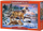Set puzzle Castorland, 500 elemente