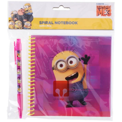 Product Picture