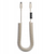 Kabllo USB C Native Union POP Cable XL, 2.4m, 60W, bezhë