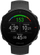 Matës aktiviteti  Polar VANTAGE M, i zi