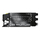 Графичка картичка PNY GeForce RTX 5080 EPIC X, 16GB GDDR7, PCIe 5.0, црна