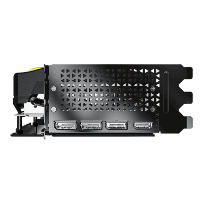 Графичка картичка PNY GeForce RTX 5080 EPIC X, 16GB GDDR7, PCIe 5.0, црна