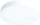 Panel LED Modoled 6W, sipërfaqësor, 4000K, 480 lm, i bardhë