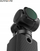 Filter polarizues për Xiaomi Fimi Palm Gimbal Camera