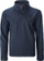 Xhaketë softshell Hi-Tec Livaro M për burra, navy