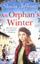 Orphans Winter - Sheila Jeffries