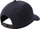 Kapelë Quiksilver Decades AQYHA04002-BPZH, e kaltër