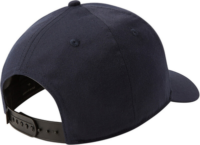 Kapelë Quiksilver Decades AQYHA04002-BPZH, e kaltër