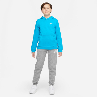 Duks për Fëmijë, NIKE - DD8564-447