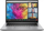 Laptop HP ZBook Firefly 14 G11, 14", Intel Core Ultra 7 155H, 32GB RAM, 1TB SSD