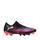 Фудбалски копачки Puma Future 8 Match Low FG AG, GripControl, за мажи