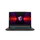 Laptop MSI Thin 15, 15.6", Intel i5-12450H, 16 GB RAM, 512 GB SSD, NVIDIA GeForce RTX 3050, i zi