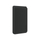 Mbajtëse kartash CARE PanzerGlass Fashionable për iPhone, magnetike, e zezë