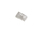 Fishe rrjeti Lanberg RJ45 CAT.5E FTP, 8P8C, set 100 copë, transparent
