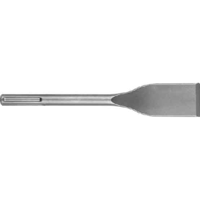 Daltë për pllaka Bosch SDS-MAX, 50x300mm