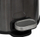 Kosh plehrash 5Five Delta, 6L, metal, i zi