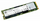 Внатрешен SSD Lenovo M.2 2280, 512GB, PCIe 3.0 x4, зелен