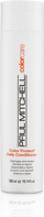 Balsam flokësh Paul Mitchell Color Care Color Protect, 300 ml