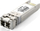 Transceiver SFP+ LevelOne, 10Gbps, Single Mode 10km, 1310nm