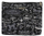 Çantë kozmetike Dara bags, no.290