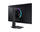 Гејминг монитор Samsung Odyssey G7 LS32DG702EUXDU, 32\", IPS 144 Hz, црн