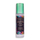 Sprej fiksues për grim Revolution, 100 ml
