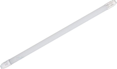 Poç elektrik Kanlux LED G13 T8 1200mm 18W 2520lm 4000K GLASSv3 26064