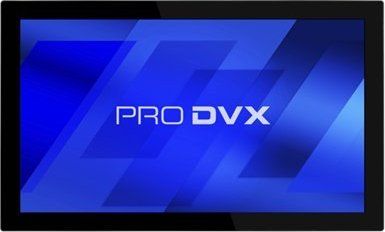 Panel PC ProDVX APPC-7XPLN, 7", Android 12, me prekje