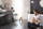 Termostat WiFi Netatmo 