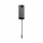 Hub USB C Verbatim 49142, Multiport, USB 3.0, HDMI, RJ45, gri