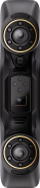 Skaner 3D Revopoint MetroY Pro, lazer blu, WiFi 6, i zi